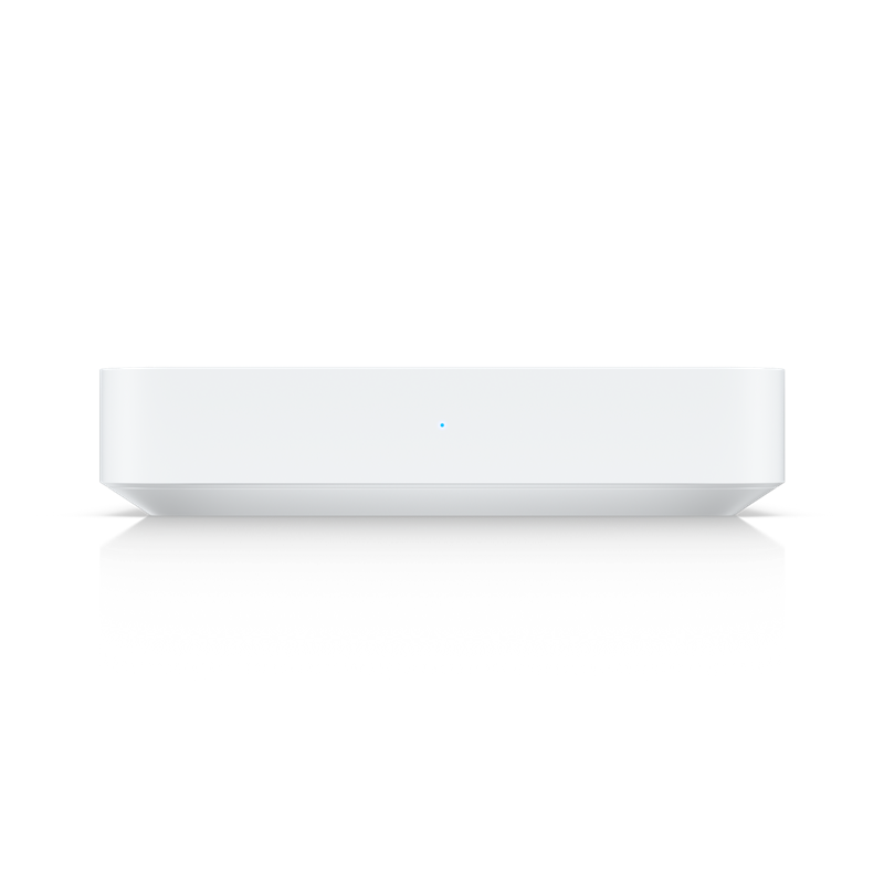 UXG Max - Gateway Max