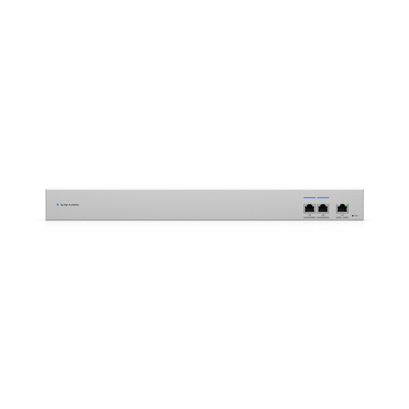 USW WAN Switch RJ45