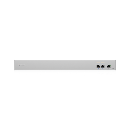 USW WAN Switch RJ45
