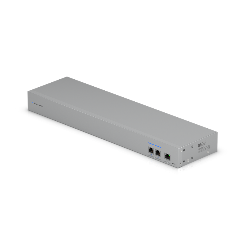 USW WAN Switch RJ45