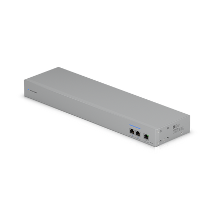 USW WAN Switch RJ45
