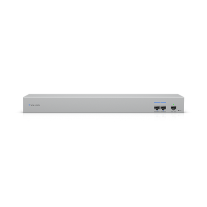 USW WAN Switch